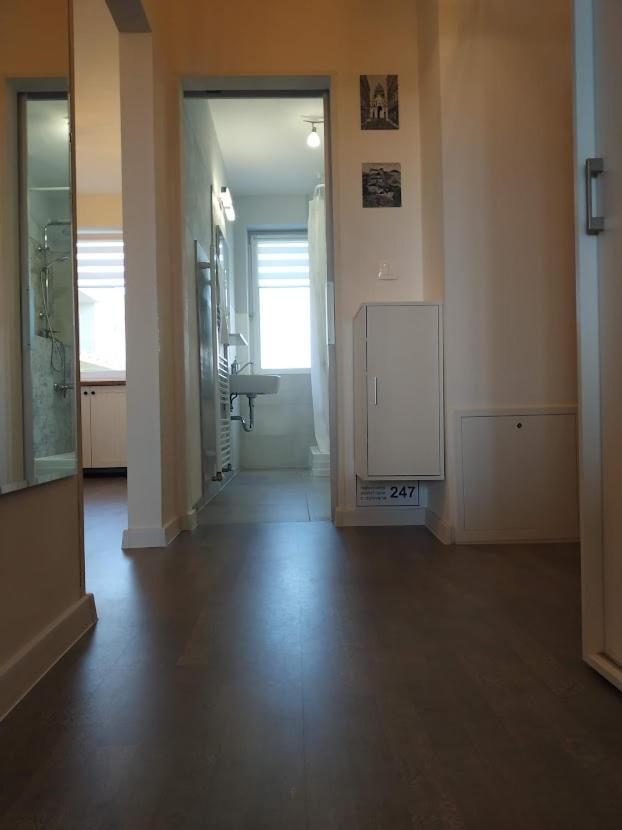 Apartman One To One Sturovo Exterior photo